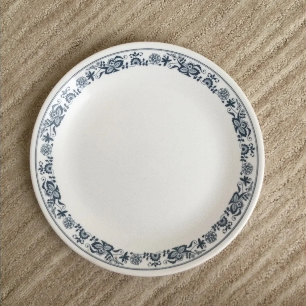 Corelle set old